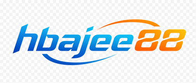 hbajee88